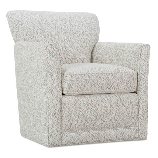 Picture of Times Square Swivel Chair